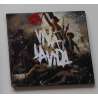 Coldplay - Viva Lavida