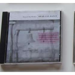 Dead Can Dance - Toward The Within