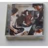 Kings Of Convenience - Riot on an Empty Street