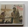 Marc Aryan - istanbul da