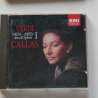 Maria Callas - Verdi Arias 1