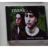 Mask - Kapılar Ardında