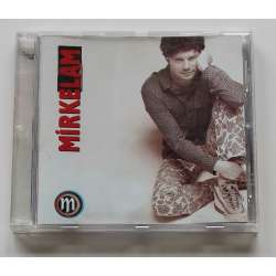 Mirkelam - Mirkelam