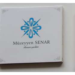 Müzeyyen Senar - Ölürsem Yazıktır