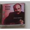 Nesimi Çimen - Ayrılık Hasreti