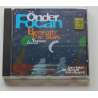 Önder Focan - Beneath The Stars / Yıldızların Altında