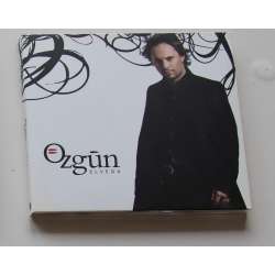 Özgün - Elveda