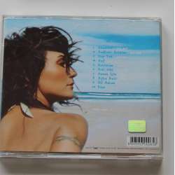 Özlem Tekin - Tek Başıma