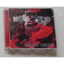 Özlem Tekin - 10987654321