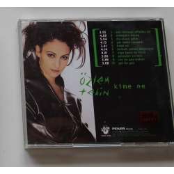 Özlem Tekin - Kime Ne