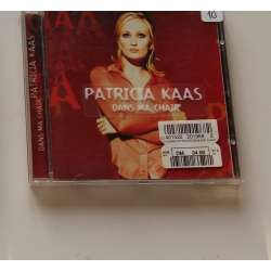 Patricia Kaas - Dans Ma Chair
