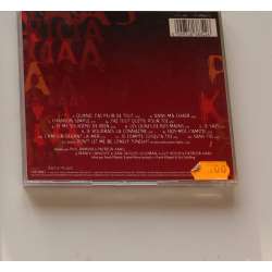 Patricia Kaas - Dans Ma Chair