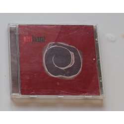 Pinhani - İnandığım Masallar