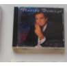 Placido Domingo - Be My Love