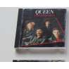 Queen - Greatest Hits