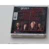Queen - Greatest Hits