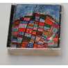 Radiohead - Hail To The Thief