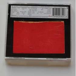 Radiohead - Amnesiac