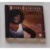 Randy Crawford - The Love Songs