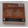 Randy Crawford - The Love Songs