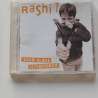 Rashit - Adam Olmak İstemiyorum