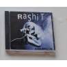 Rashit - Telaşa Mahal Yok