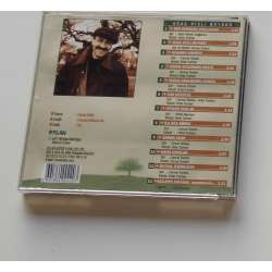 Rıfat Turhan - Agaç Gizli Büyüdü