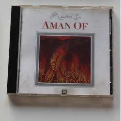 Ruhi Su - Aman Of