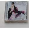 Sarah Brightman - Timeless