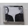 Savage Garden - Savage Garden