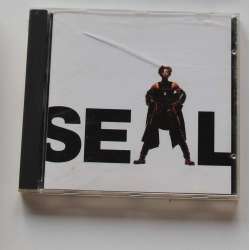 Seal - Seal