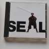 Seal - Seal