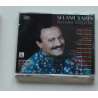 Selami Şahin - Özledim Herşeyini