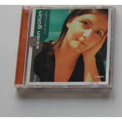 Selen Gülün - Just about jazz
