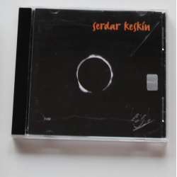 Serdar Keskin - Leyl