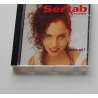 Sertab Erener - Sakin Ol