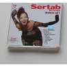 Sertab Erener - Sakin Ol