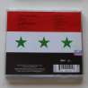 Baghdad Blues - Baghdad Blues