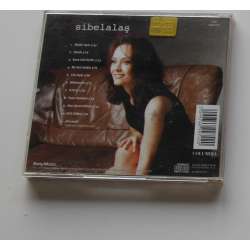 Sibel Alaş - Çocuk