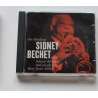 Sidney Bechet - The Fabulous