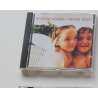 Smashing Pumpkins - Siamese Dream