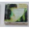 Smashing Pumpkins - Pisces Iscariot