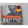 Soundtrack - Trainspotting