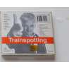 Soundtrack - Trainspotting