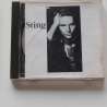 Sting - ...Nothing Like The Sun