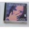 Şebnem Ferah - Kadın