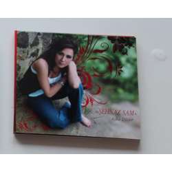 Şehnaz Sam - Aşka Düşer