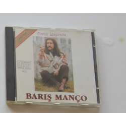 Barış Manço - Darısı Başınıza