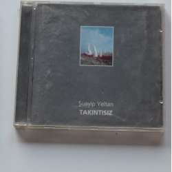 Şuayip Yeltan - Takıntısız