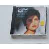 Şükriye Tutkun - Sevin Gayrı